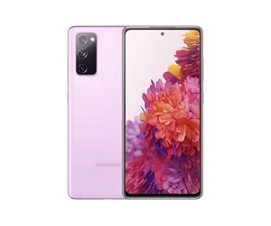 Samsung Galaxy S20 FE 5G 256GB - Cloud Lavender