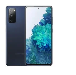 Samsung Galaxy S20 FE 4G 128GB - Cloud Navy