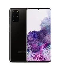 Samsung Galaxy S20 Plus 4G