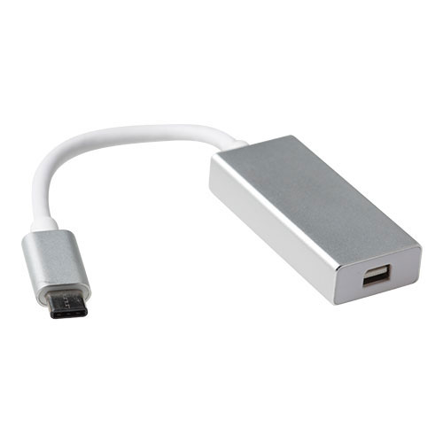 ACT USB CM-MINIDP F CONVERTER 4K2K