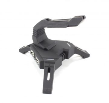 WHITE SHARK USB HUB X-200 SCORPION