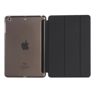 Smartcase iPad Pro 12,9" 2020