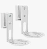 MyWall vægbeslag til Sono's ERA 100 - Hvid