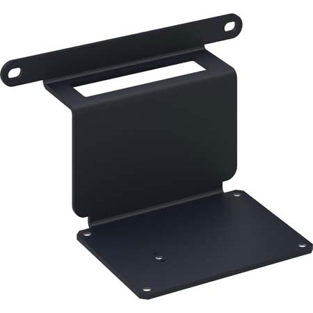 Wall fixation kit for floor lifts 052.7200 and 052.7250