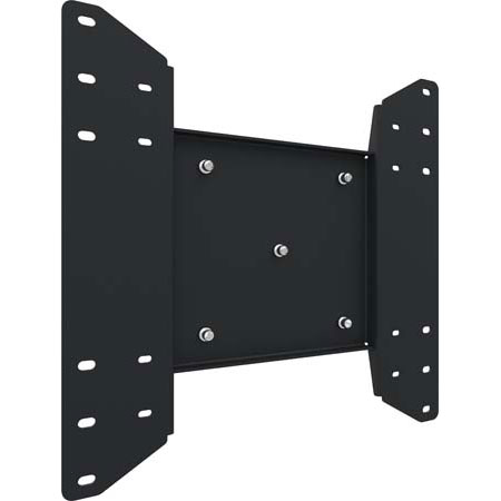 VESA 300(-200), 400(-300/-200) rental bracket