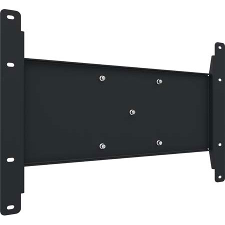 VESA 600-500 (-400, -200) rental bracket