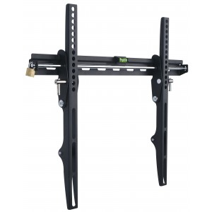 23-55" LCD LED TV Wall Bracket