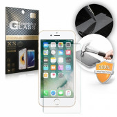 Sikkerhedsglas Samsung Galaxy A41