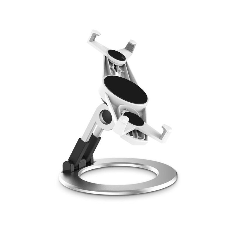 Xantron Universal bordstander til tablets