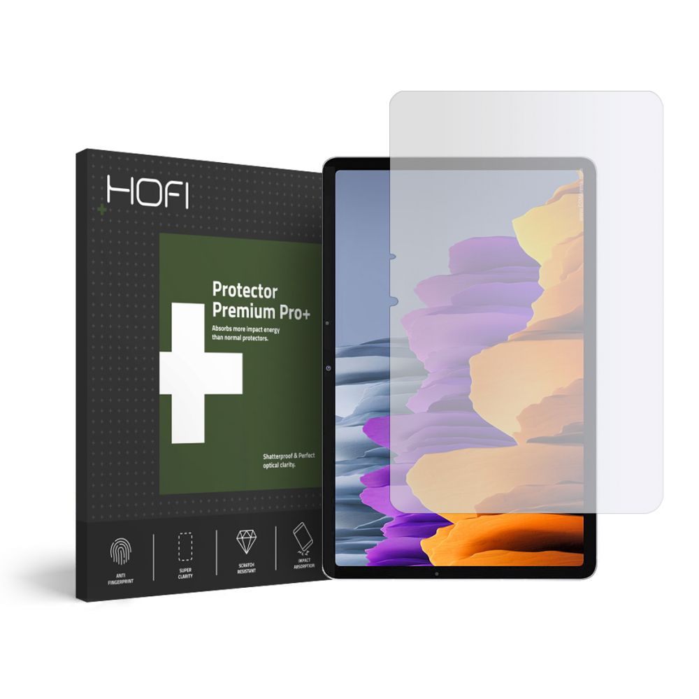 HOFI sikkerhedsglas til Samsung Galaxy Tab S7 11" Tablet