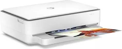 HP Envy Inspire 7224e All-in-One Blækprinter