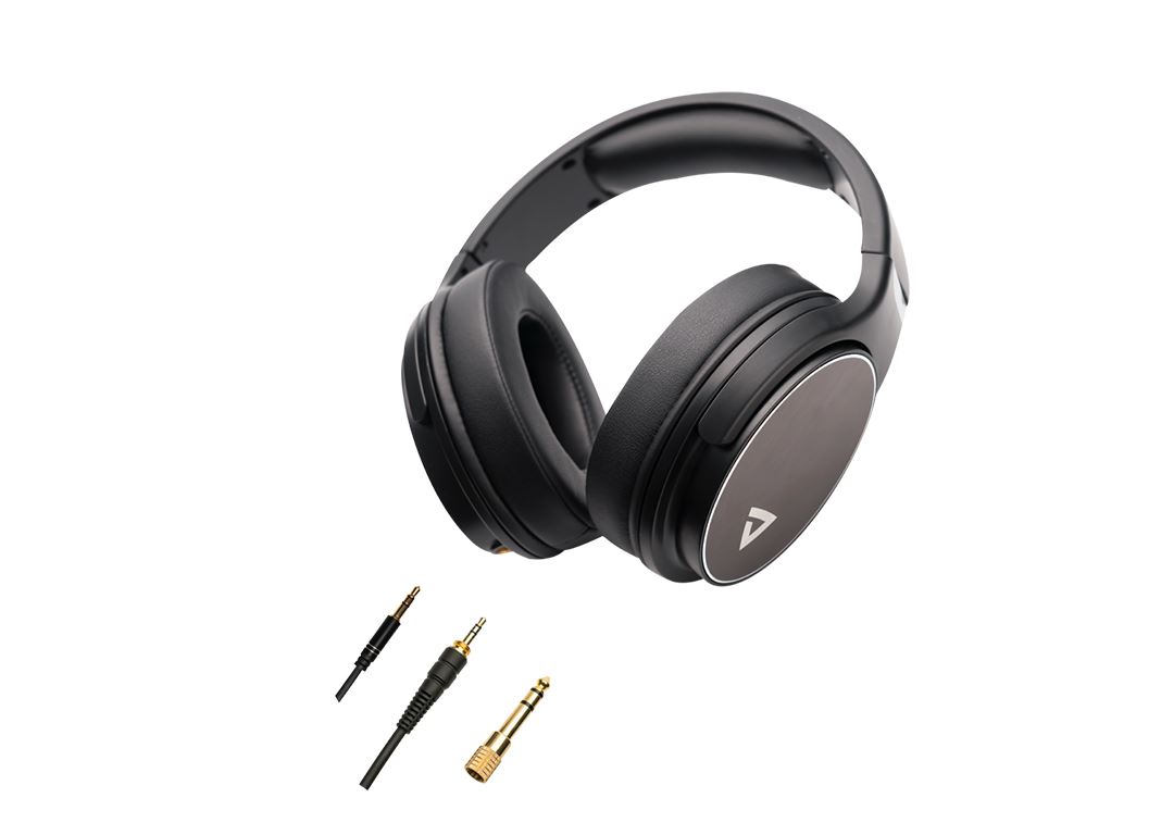 Thronmax Professional Studio Headphone