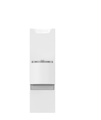 MOMO C101 WALL MOUNT W