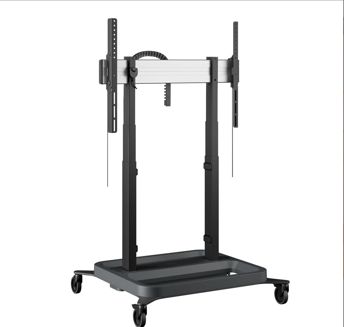 Vogel's RISE 5205 MOTORIZED DISPLAY LIFT TROLLEY 50 B EU