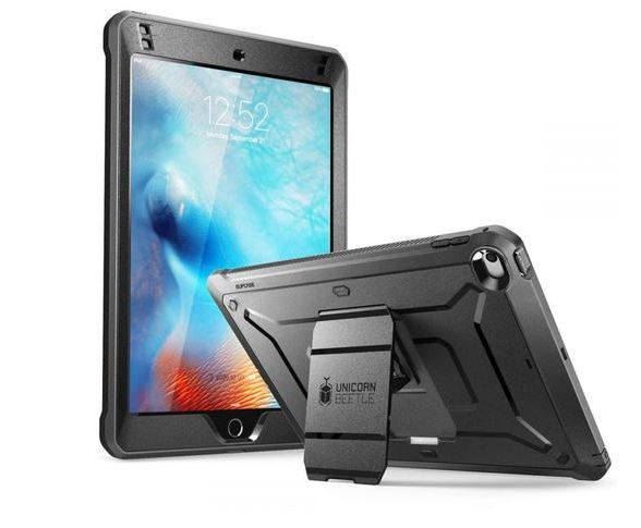 Supcase Beetle Pro til Ipad Mini 2019