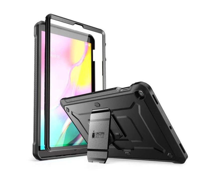 Supcase til Samsung Tab S6 10,5"