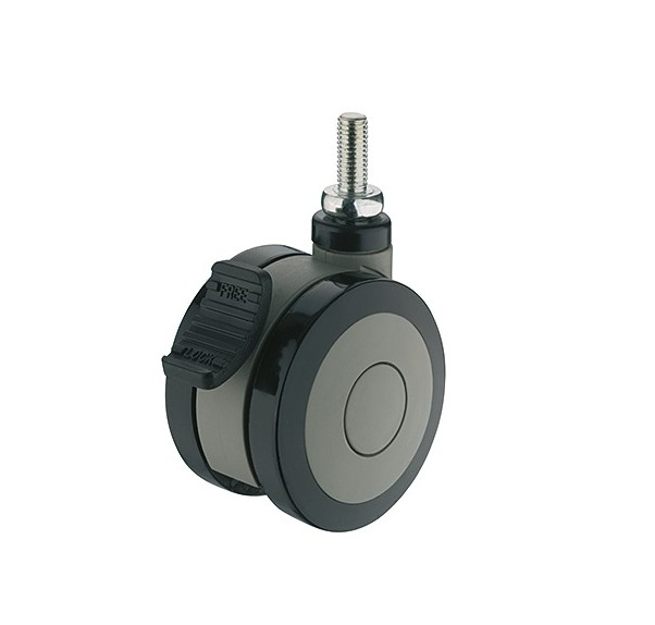 DIMASA - Set of wheels for the F065 / F100