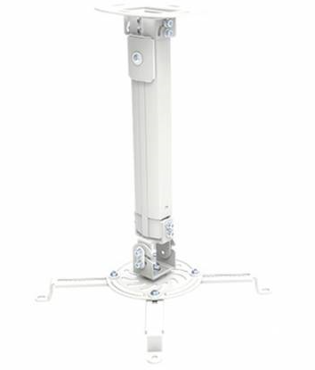 Techly loftbeslag PM-18S