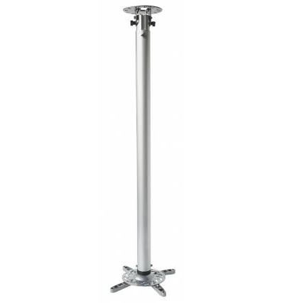 Techly projektor loftbeslag PM-104XL