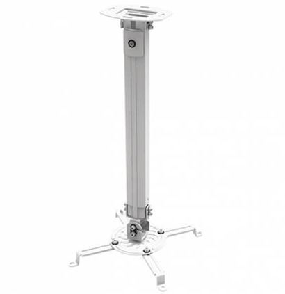 projektor loftbeslag ICA-PM-18M
