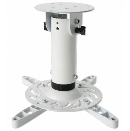 Techly Universal loftbeslag 200 mm