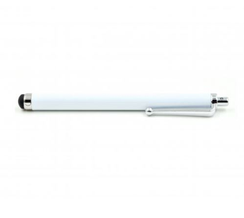 Holmes Stylus Pen i hvid