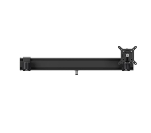 MOMO A001 DUAL MONITOR ADAPTER