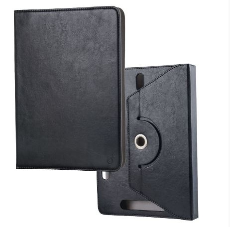 OnePlus universal tablet Case - 10,1" - Sort