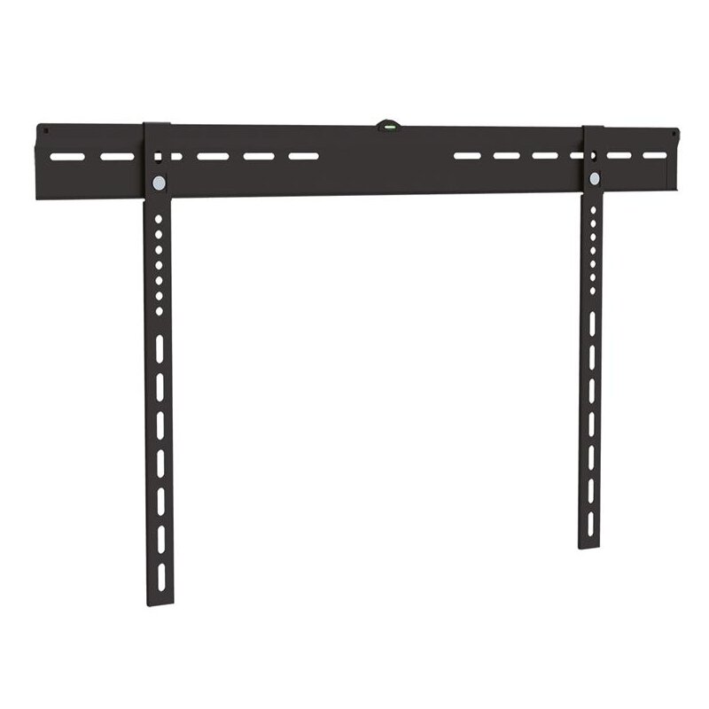 Xantron vgbeslag slim - Op til 80" / 65 kg / VESA 800 x 400