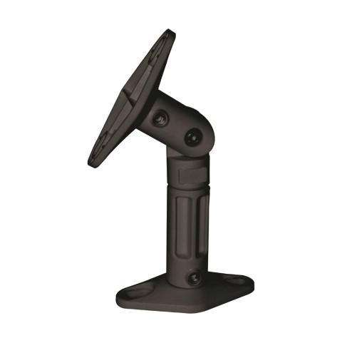 Universal beslag til højttalere