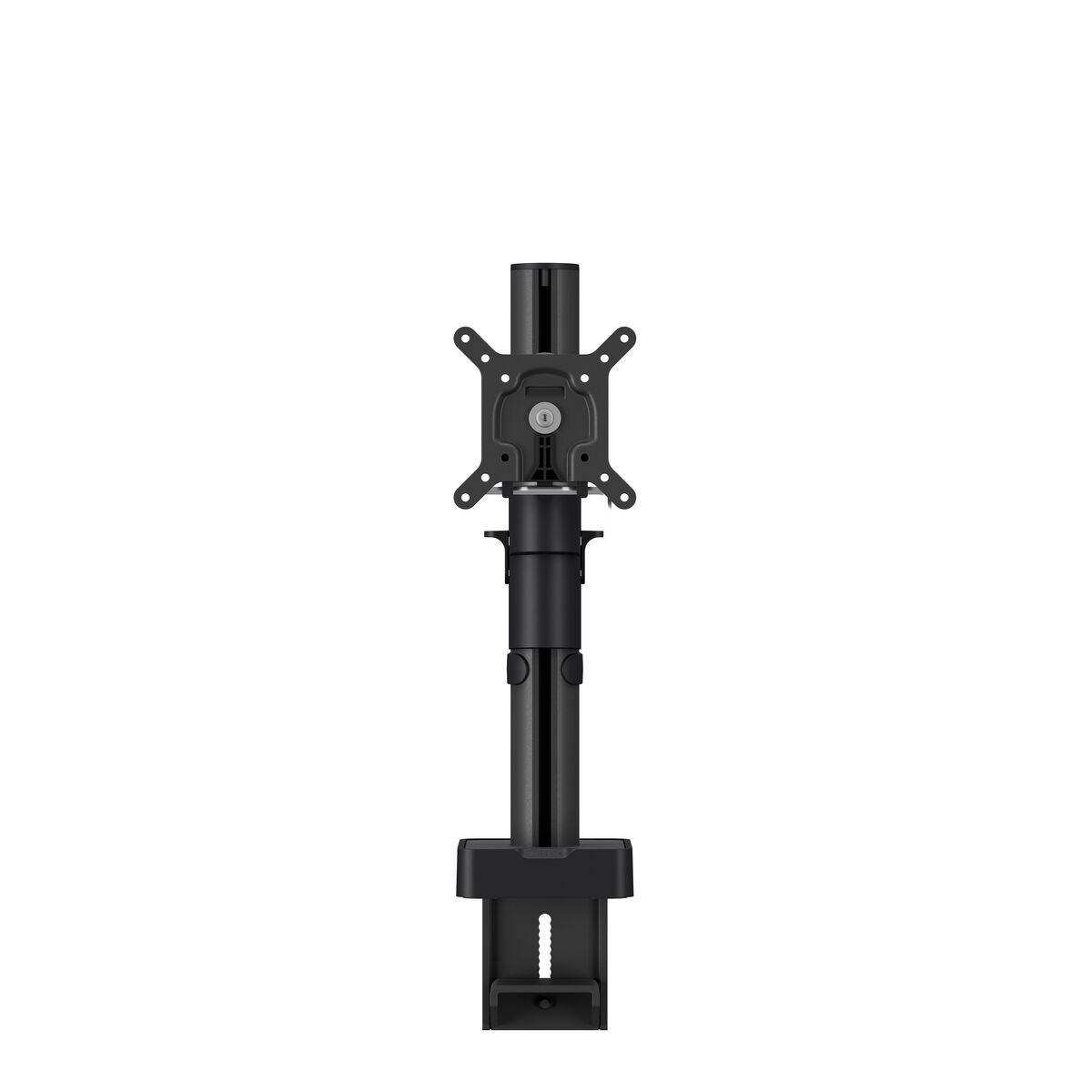 MOMO 2117 MONITOR MOUNT MOTION