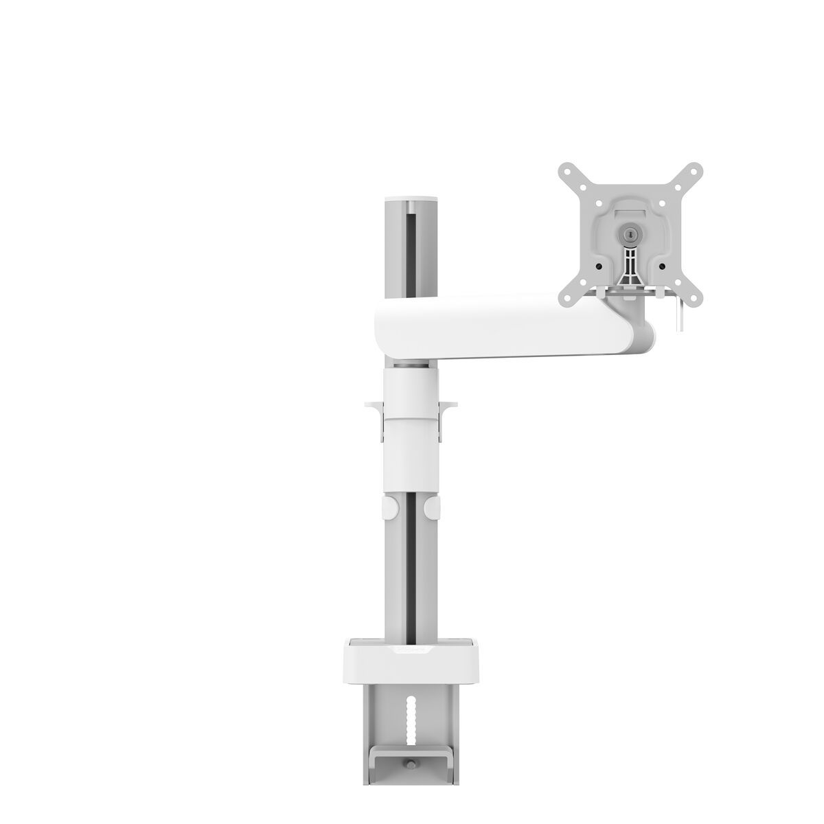 VOGEL'S MOMO 2127 MONITOR MOUNT MOTION W