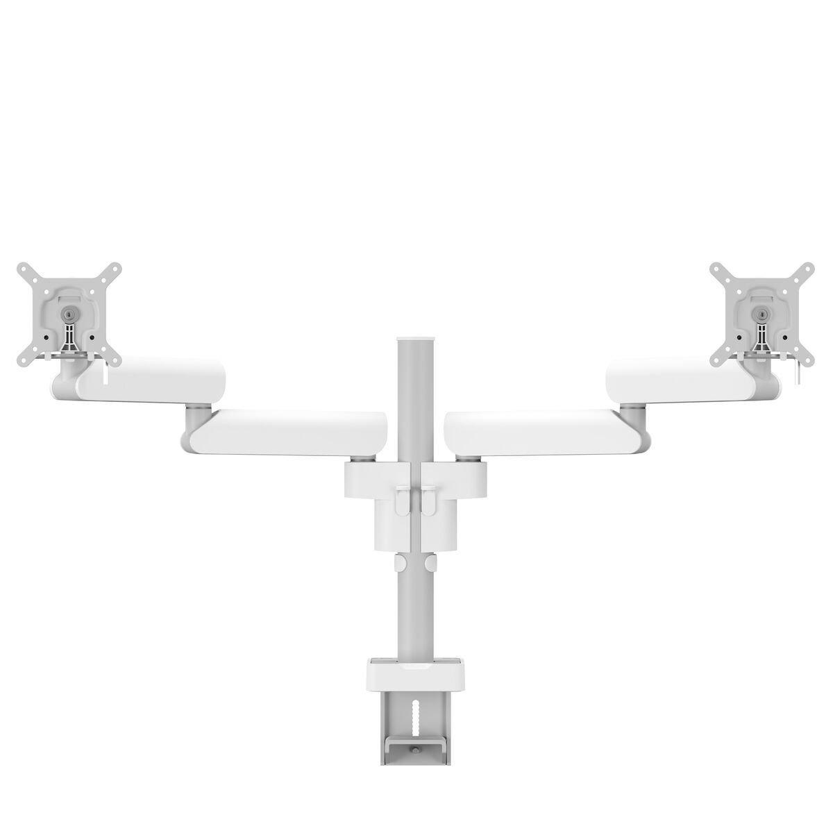 MOMO 2237 MONITOR MOUNT MOTION W