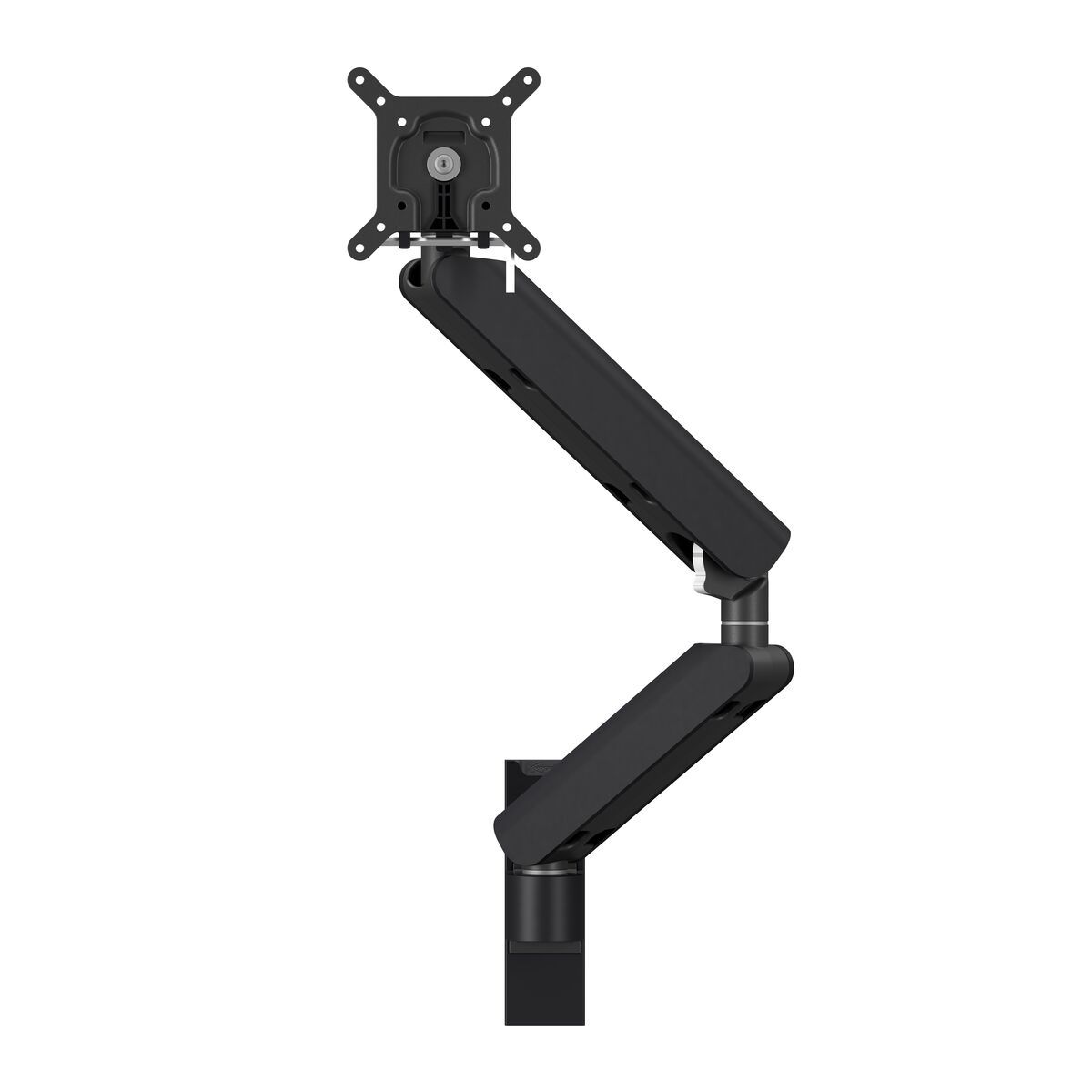 MOMO 4136 MONITOR MOUNT MOTION+