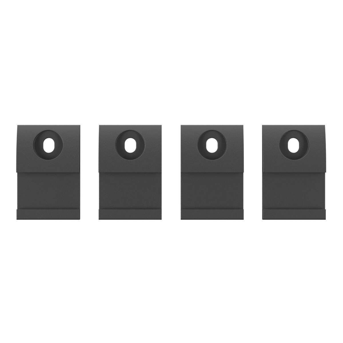 MOMO C102 INTERFACE BAR WALL MOUNT