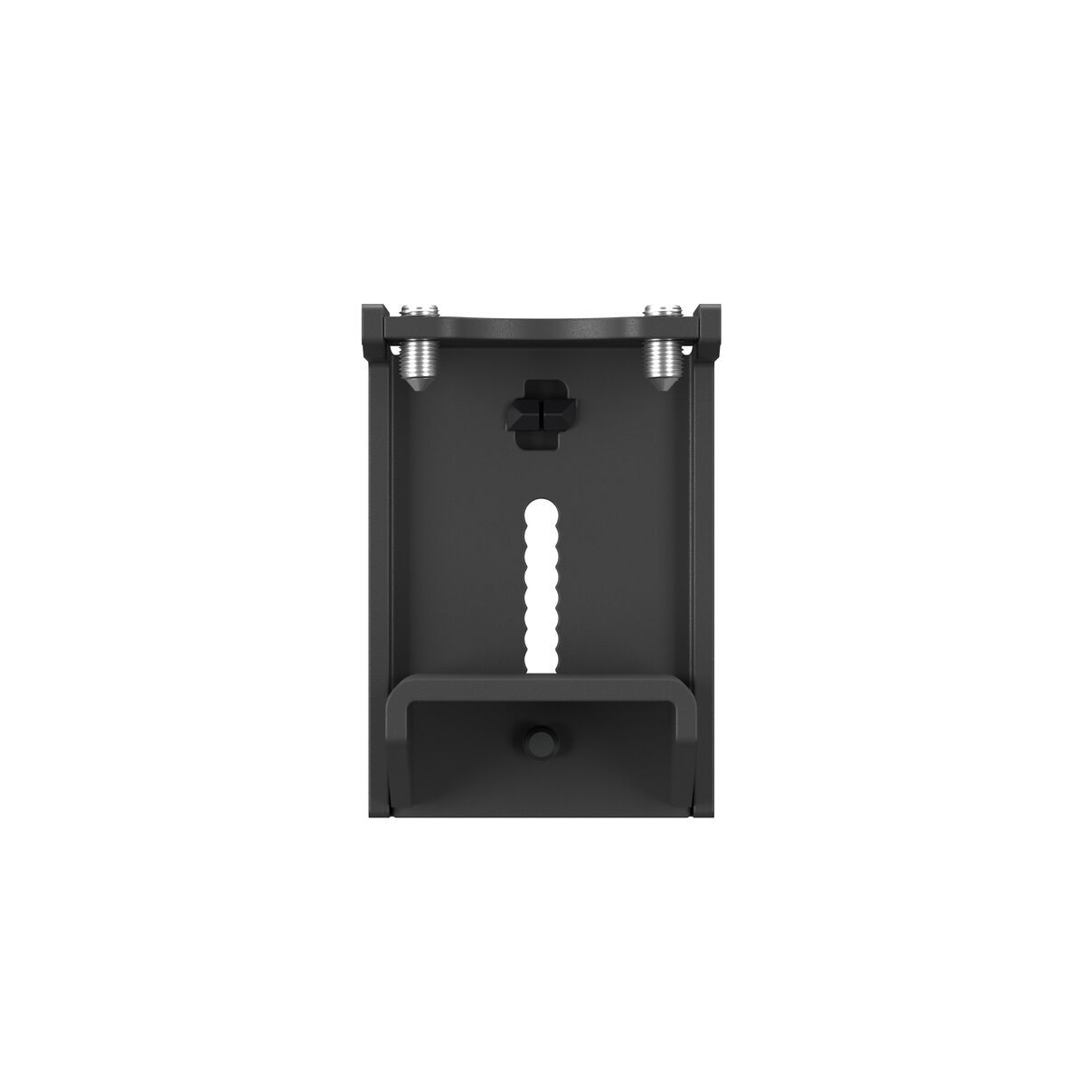 MOMO C103 DESK CLAMP