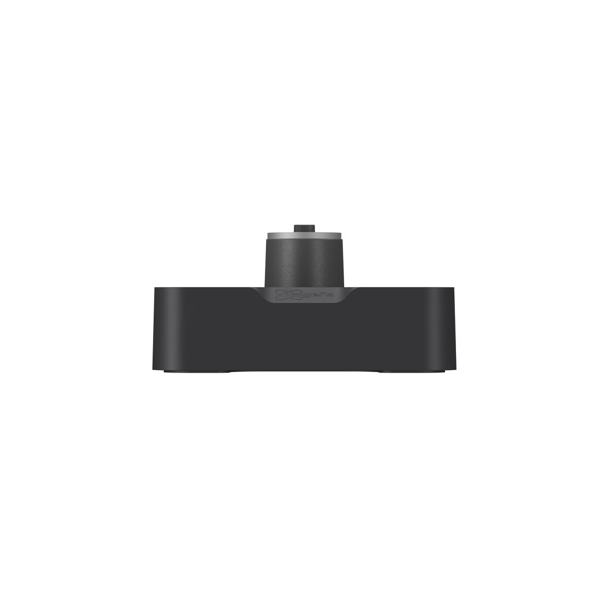 MOMO C104 BASE WITH PIVOT