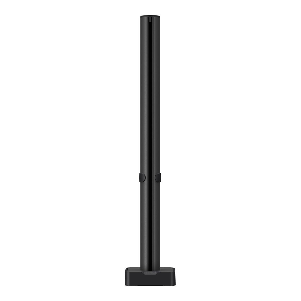 MOMO C160 BASE WITH POLE 60 CM