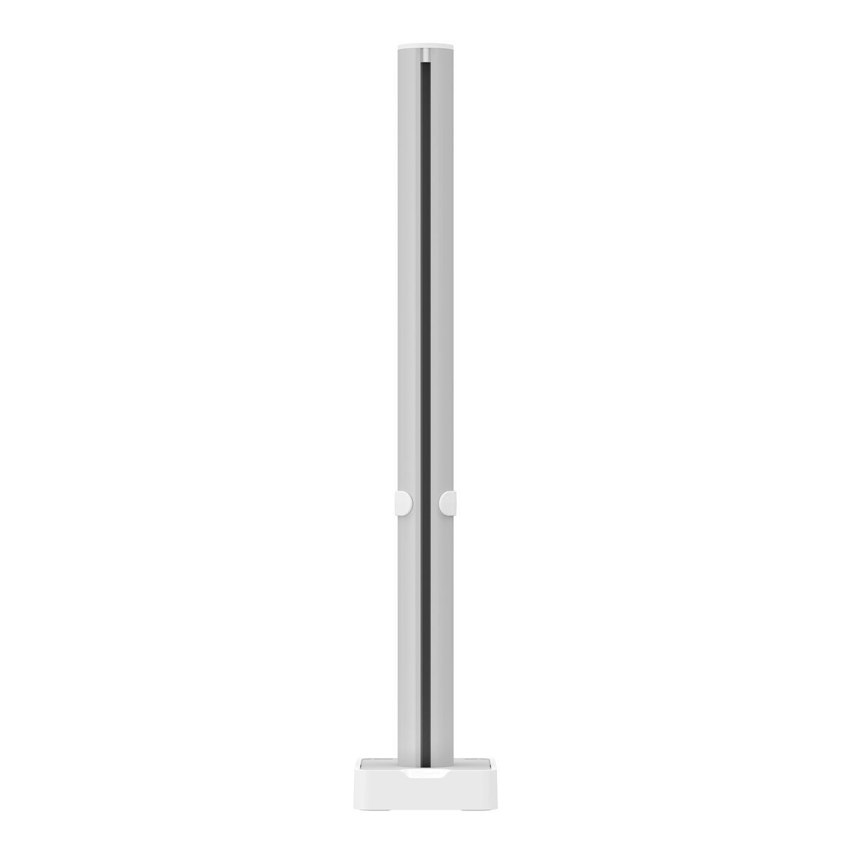 MOMO C160 BASE WITH POLE 60 CM W