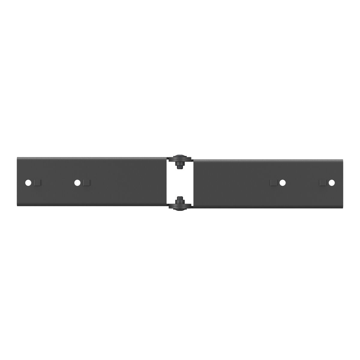 MOMO C204 INTERFACE BAR COUPLER