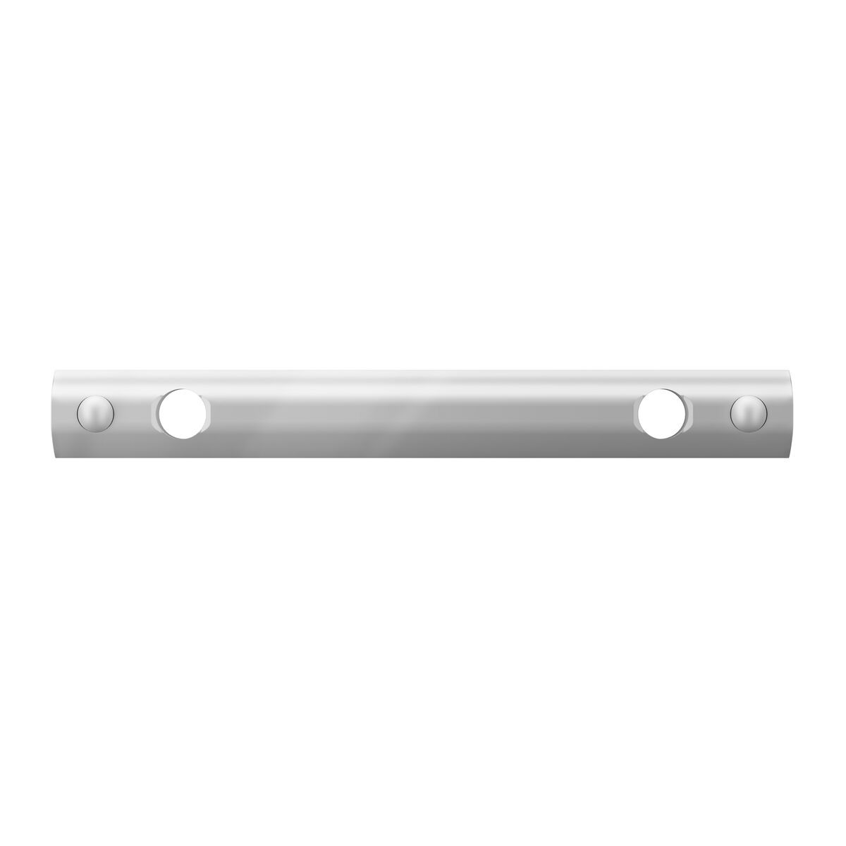 MOMO C205 INTERFACE BAR COUPLER STRAIGHT