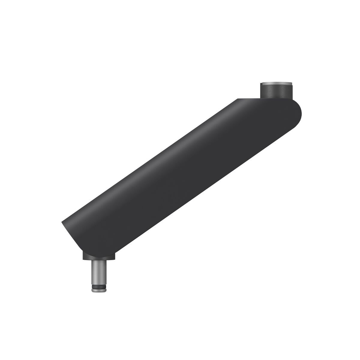 VOGEL'S MOMO C316 ARM ANGLED 16 CM