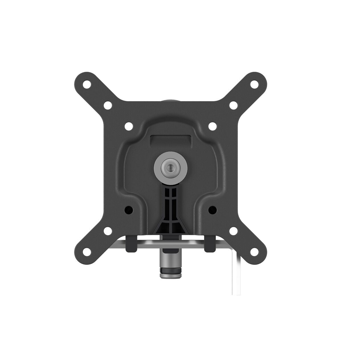 MOMO C501 MONITOR INTERFACE