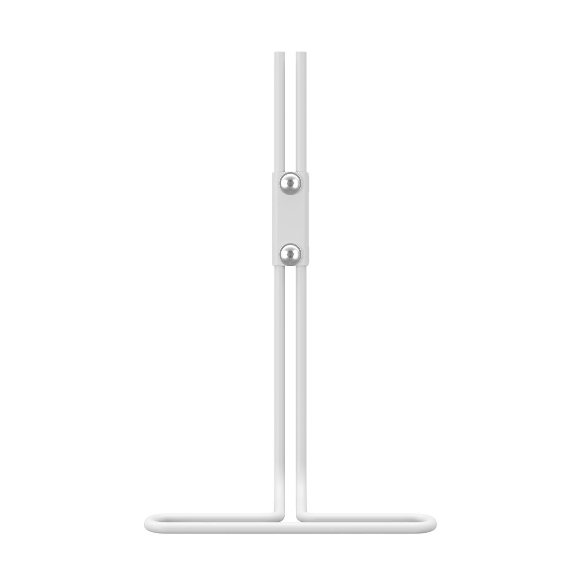 MOMO A002 HANDLE BAR W