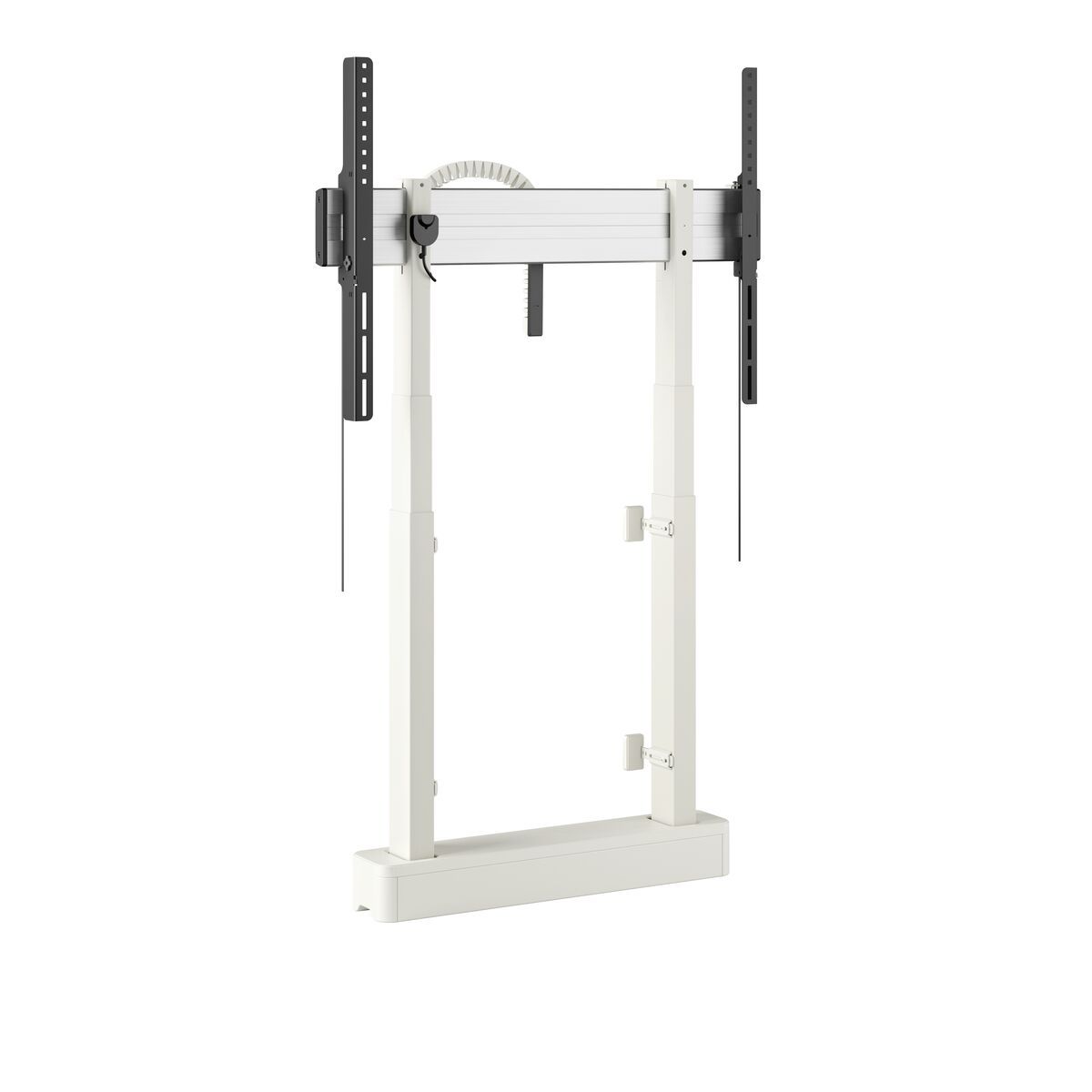 VOGEL'S RISE 2008 MOTORIZED DISPLAY LIFT FLOOR/WALL 80 W EU