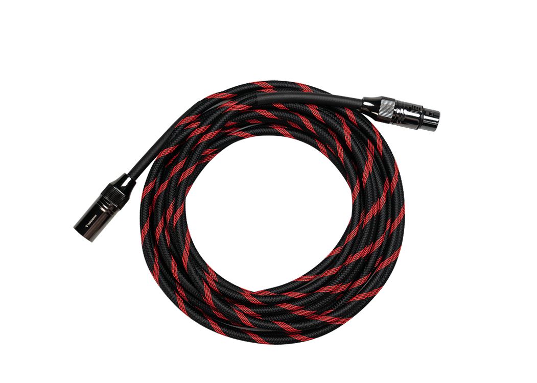 Thronmax X60 XLR Cable