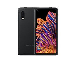 Samsung Galaxy Xcover Pro