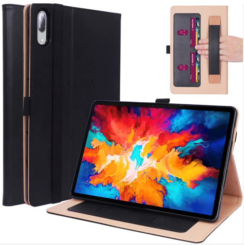 Business Cover til Lenovo P11 Pro