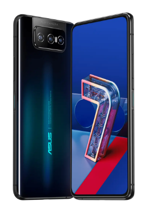 ASUS Zenfone 7 Pro ZS671KS 256GB