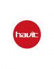 Havit